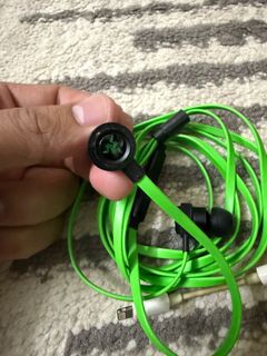 (Category: ) located in . Submitted by faizshamshul (Listing ID 1365142353, Image 1). Description: .