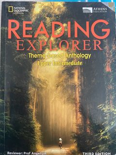 （分類：）位於 。 由 kookmingirl 提交（商品編號 1365197385，圖片 1）。簡介： 。