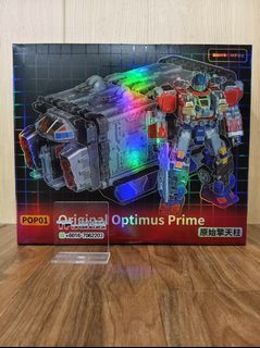 (Category: ) located in . Submitted by tf_upgrader_collectibles (Listing ID 1338792870, Image 1). Description: .