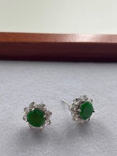(Category: ) located in . Submitted by onlyjade_items (Listing ID 1365196949, Image 1). Description: .
