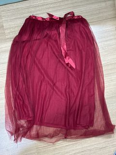 (Category: ) located in . Submitted by shopmyimpulse (Listing ID 1365278302, Image 1). Description: .