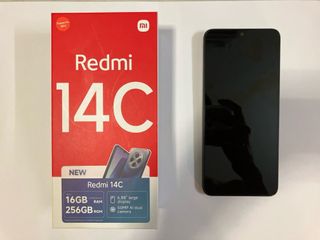 （分類：）位於 。 由 cffngbo 提交（商品編號 1365247059，圖片 1）。簡介： 。
