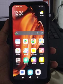 (Category: ) located in . Submitted by redmi9tpla65909 (Listing ID 1365160232, Image 1). Description: .