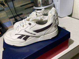 Reebok