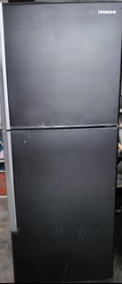 (Category: ) located in . Submitted by 2026ns (Listing ID 1365303035, Image 1). Description: .