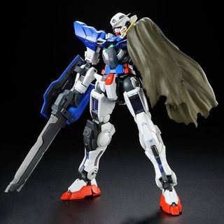 （分類：）位於 。 由 over_100_like 提交（商品編號 1365200358，圖片 1）。簡介： 。