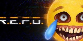 （分類：）位於 。 由 jason_07123 提交（商品編號 1365191439，圖片 1）。簡介： 。