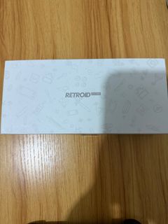 （分類：）位於 。 由 lwl963852 提交（商品編號 1365281159，圖片 1）。簡介： 。