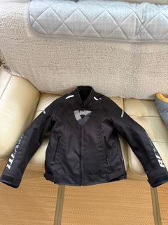 (Category: ) located in . Submitted by nongbuu (Listing ID 1365212051, Image 1). Description: .