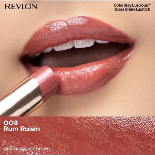 (Kategori: ) berada di . Dikirim oleh junayr_ (ID iklan 1365151121, Gambar 1). Deskripsi: .