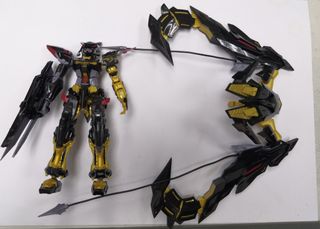 （分類：）位於 。 由 raykfc0918 提交（商品編號 1365153634，圖片 1）。簡介： 。