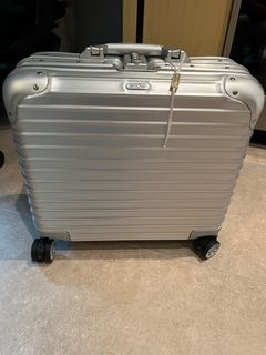 （分類：）位於 。 由 winc666 提交（商品編號 1365163067，圖片 1）。簡介： 。
