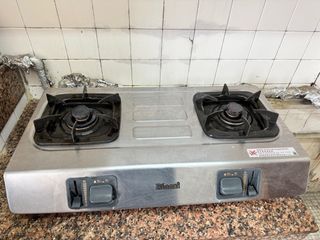 （分類：）位於 。 由 flomak 提交（商品編號 1365167707，圖片 1）。簡介： 。