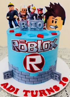 (Category: ) located in . Submitted by cakesbylavan (Listing ID 1365288687, Image 1). Description: .