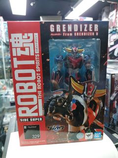 (Category: ) located in . Submitted by robinshobbyshopph (Listing ID 1365226238, Image 1). Description: .