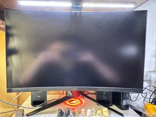 （分類：）位於 。 由 hhlokkk_ 提交（商品編號 1365211373，圖片 1）。簡介： 。