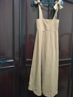 (Kategori: ) berada di . Dikirim oleh dilunscloset (ID iklan 1365208606, Gambar 1). Deskripsi: .