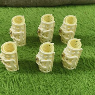 (Kategori: ) berada di . Dikirim oleh josila_shop (ID iklan 1365181746, Gambar 1). Deskripsi: .