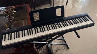 RUSH SELLING Roland FP-10 Digital Piano