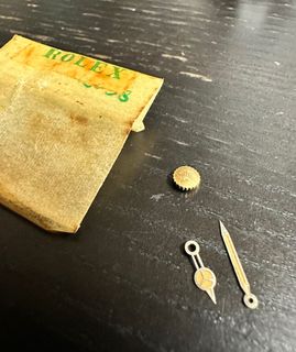 （分類：）位於 。 由 nlchk 提交（商品編號 1365258131，圖片 1）。簡介： 。