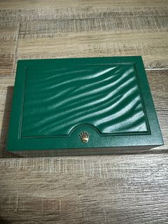 （分類：）位於 。 由 alysiashum32721 提交（商品編號 1365247441，圖片 1）。簡介： 。