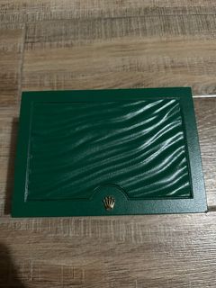 （分類：）位於 。 由 alysiashum32721 提交（商品編號 1365247849，圖片 1）。簡介： 。