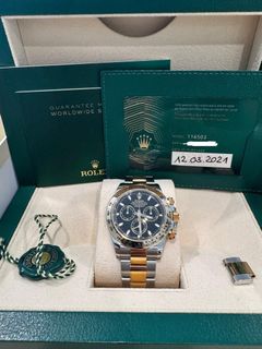 (Category: ) located in . Submitted by watch_chong97 (Listing ID 1365154081, Image 1). Description: .
