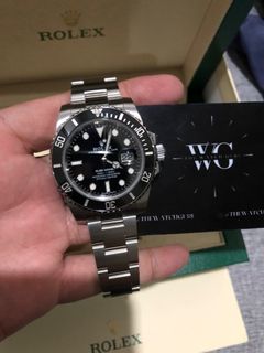 (Category: ) located in . Submitted by watchgurucebu (Listing ID 1365184995, Image 1). Description: .