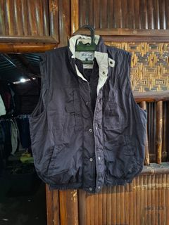 (Kategori: ) berada di . Dikirim oleh astungkoro378 (ID iklan 1365179719, Gambar 1). Deskripsi: .