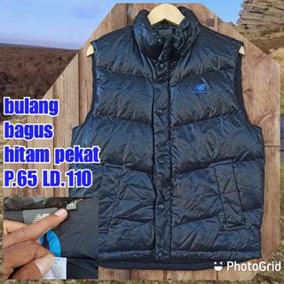 (Kategori: ) berada di . Dikirim oleh saifuloutdoor (ID iklan 1365180621, Gambar 1). Deskripsi: .