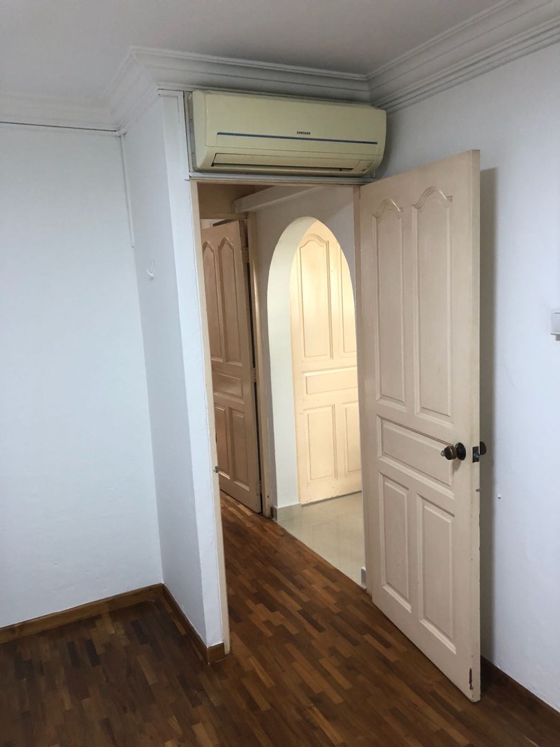 (Category: ) located in . Submitted by dhanamangai (Listing ID 1365255495, Image 1). Description: .