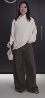 由 clairehuan21379 (刊登 ID 1365287251，圖片 1) 提交，位於 的 (類別：)，說明：。
