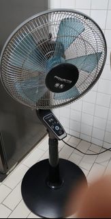 (Category: ) located in . Submitted by haznsus (Listing ID 1365139713, Image 1). Description: .