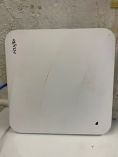 （分類：）位於 。 由 kevinlo628 提交（商品編號 1365139874，圖片 1）。簡介： 。