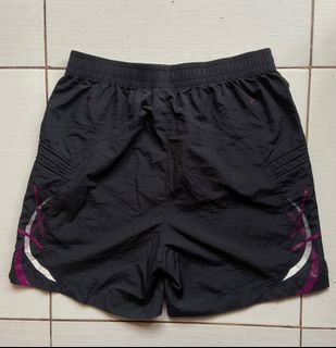 (Category: ) located in . Submitted by zayonsale (Listing ID 1365206217, Image 1). Description: .