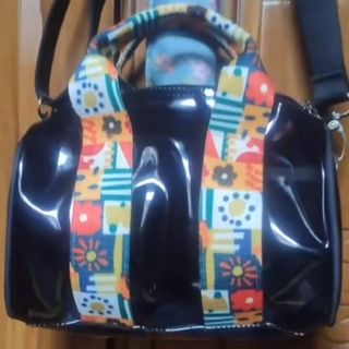 (Category: ) located in . Submitted by happychk (Listing ID 1365174738, Image 1). Description: .