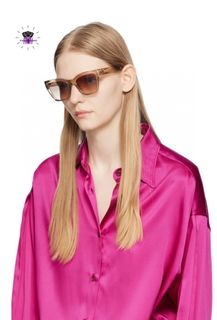 YSL   SAINT LAURENT Collection item 2