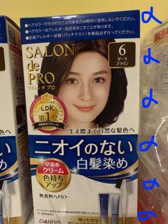 （分類：）位於 。 由 momoshing 提交（商品編號 1365257833，圖片 1）。簡介： 。