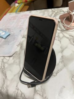 由 sinsin_store (刊登 ID 1365296250，圖片 1) 提交，位於 的 (類別：)，說明：。