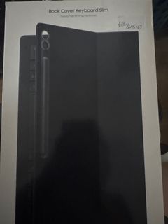 （分類：）位於 。 由 gagshs 提交（商品編號 1365264240，圖片 1）。簡介： 。