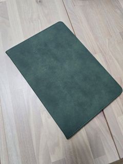 （分類：）位於 。 由 gigilam810 提交（商品編號 1365282996，圖片 1）。簡介： 。