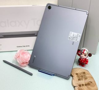 由 kitty72127 (刊登 ID 1365173749，圖片 1) 提交，位於 的 (類別：)，說明：。