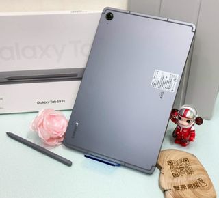 由 wujinyu4948 (刊登 ID 1365260373，圖片 1) 提交，位於 的 (類別：)，說明：。