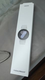 （分類：）位於 。 由 yan0610 提交（商品編號 1365245380，圖片 1）。簡介： 。