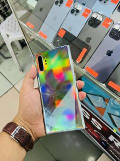 (Category: ) located in . Submitted by najihahtelecomshop2018 (Listing ID 1365177289, Image 1). Description: .