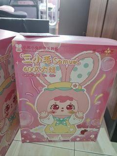 (Category: ) located in . Submitted by vleong07 (Listing ID 1365211708, Image 1). Description: .