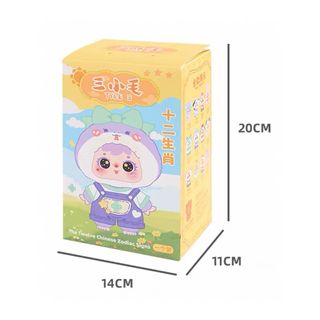 (Category: ) located in . Submitted by vleong07 (Listing ID 1365226773, Image 1). Description: .