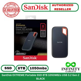 (Category: ) located in . Submitted by infinitygadgetzph (Listing ID 1365176253, Image 1). Description: .