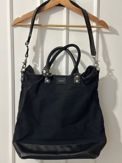 （分類：）位於 。 由 lampoyi28 提交（商品編號 1365249664，圖片 1）。簡介： 。