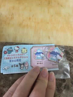 （分類：）位於 。 由 san1223 提交（商品編號 1365197526，圖片 1）。簡介： 。